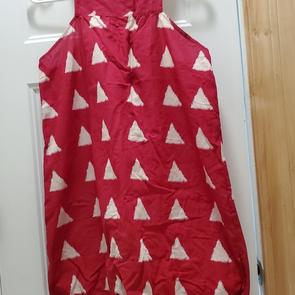 Dress - Picture 2 of 5